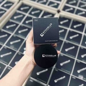 hấn nước Kyunglab Eternal Fit Cushion