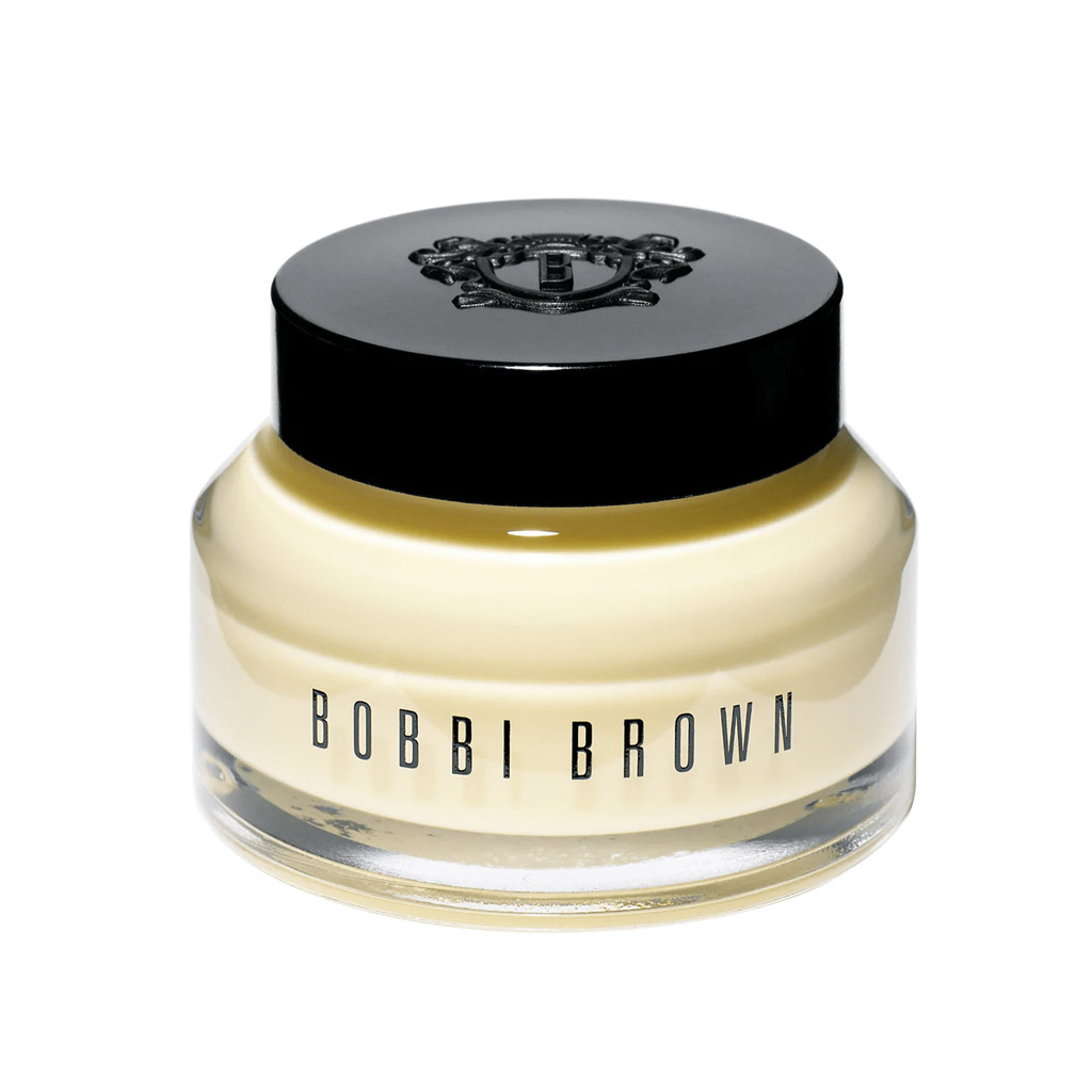 kem lót bobbi brown