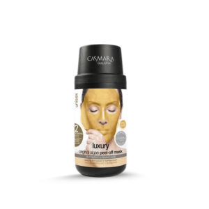 mặt nạ vàng 24k casmara