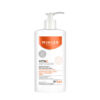 mincer pharma vita c infusion body lotion