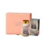 nmn 30000mg for women