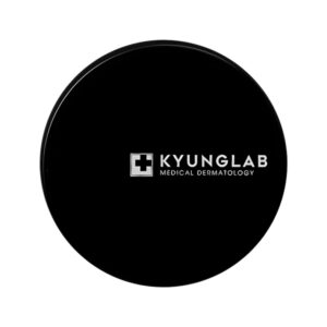 phấn Kyunglab Medical Dermatology