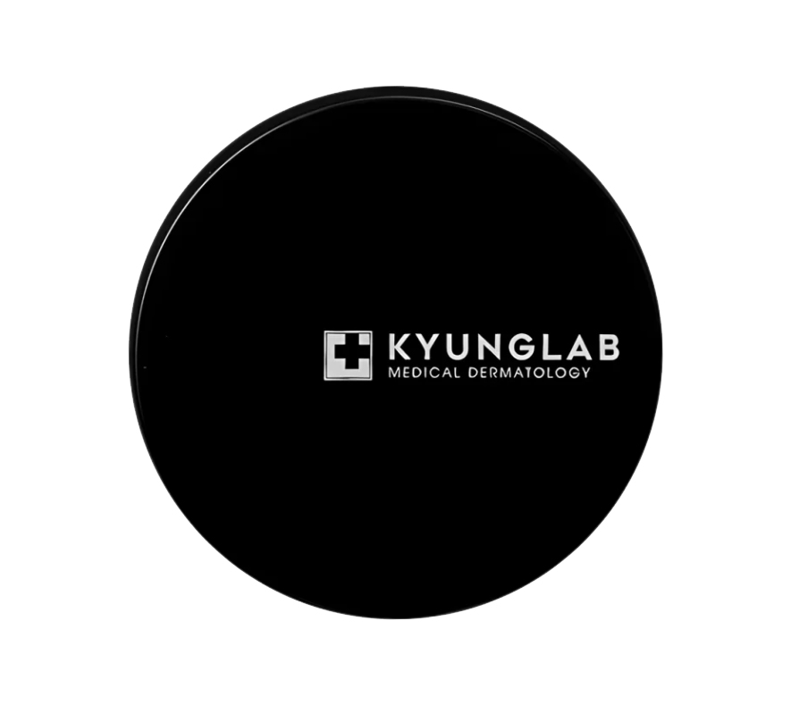 phấn Kyunglab Medical Dermatology