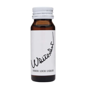 pola white shot inner lock liquid