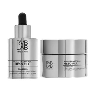 rvb lab meso fill