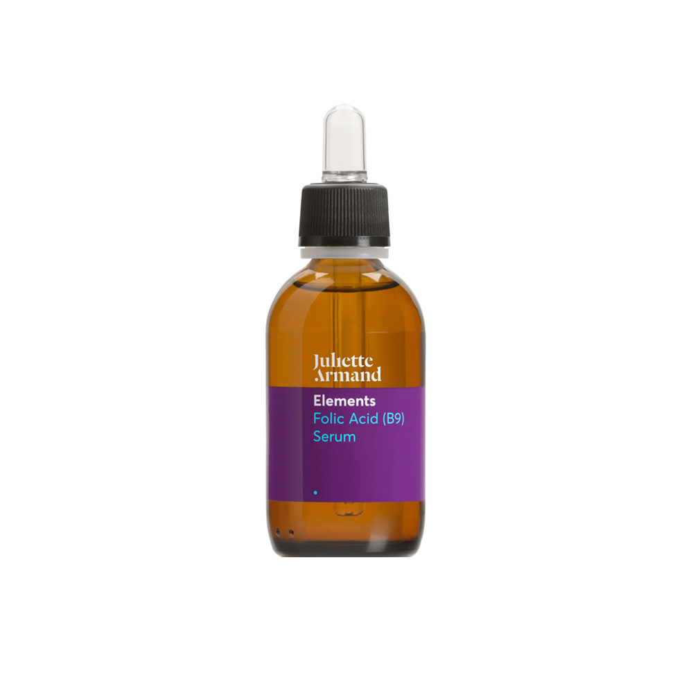 serum b9 juliette armand