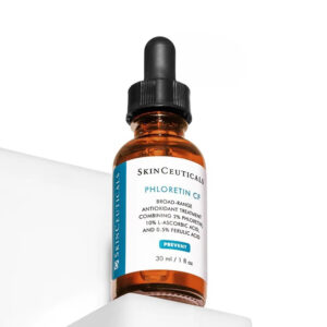 skinceutical cf