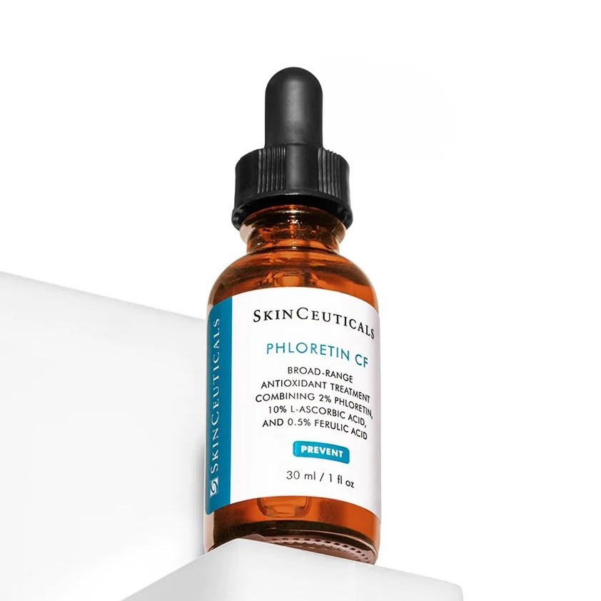 skinceutical cf