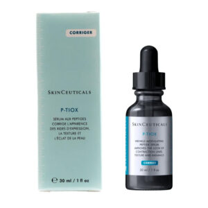 skinceuticals p tiox
