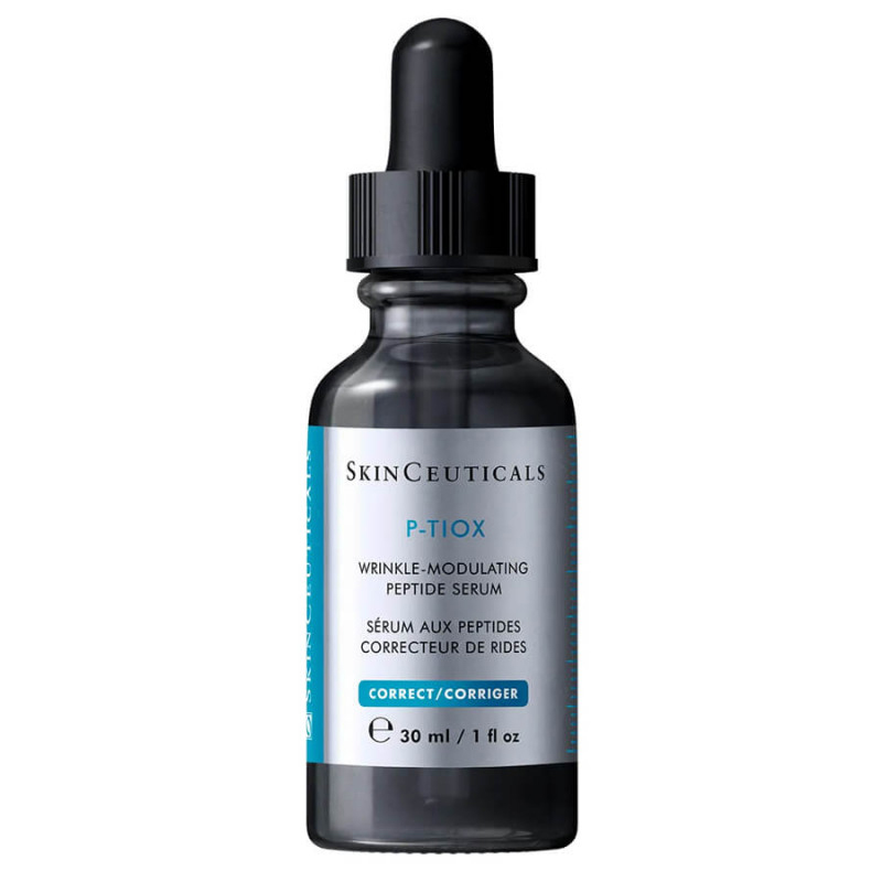 skinceuticals p tiox serum