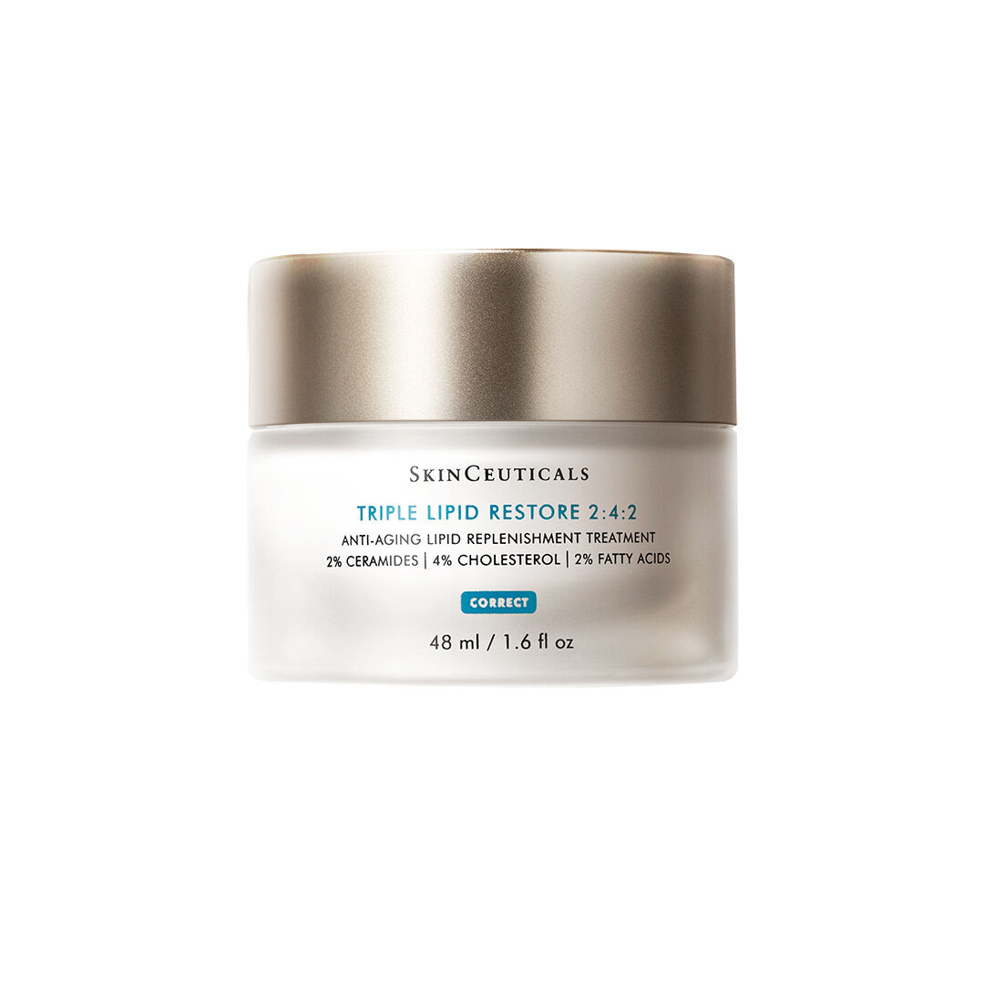 skinceuticals triple lipid restore 2 4 2