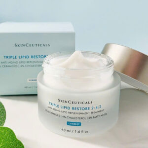skinceuticals triple lipid restore
