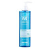 sữa rửa mặt b5 prettyskin