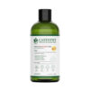 toner caryophy