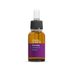 vitamin c serum juliette armand