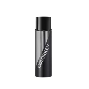 xịt khoá nền colorkey màu đen