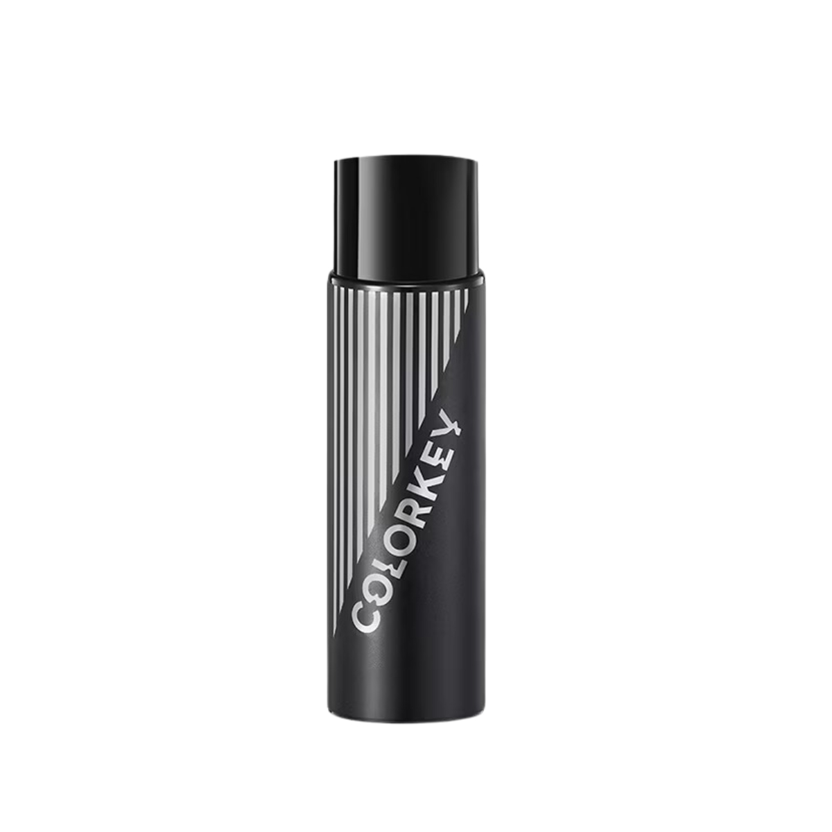 xịt khoá nền colorkey màu đen