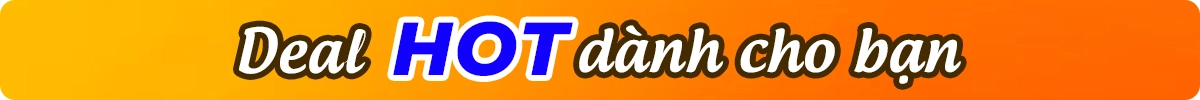 Xachtaynhat.net - Hàng xách tay nội địa Nhật Bản 4