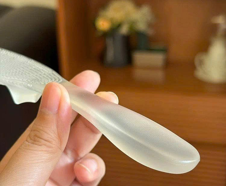 Muỗng xới cơm Nhật Bản chống dính