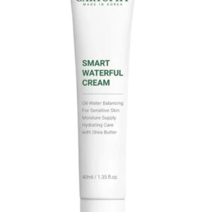 caryophy smart waterful cream