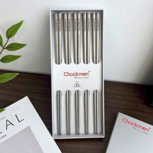 đũa chockmen 316