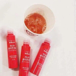hanami collagen