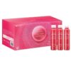 hanami collagen ampoule