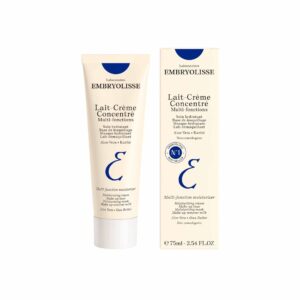 kem dưỡng ẩm embryolisse