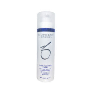 pigment control blending crème 2