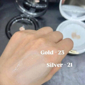 renoderm bb cushion