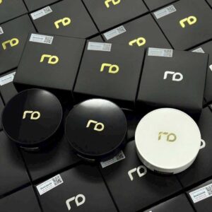 renoderm cushion