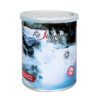 Bột bổ sung vitamin khoáng chất Fit Solution Cell Mineral