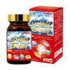 Dầu nhuyễn thể Yoshikawa Omega 3 Krill Ex Plus