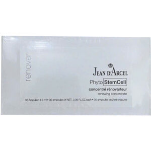 Huyết thanh tế bào gốc Jean D Arcel Phyto StemCell