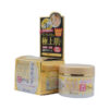 Kem dưỡng Miccosmo White Label Placenta Rich Gold Cream