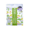 Mặt nạ trà xanh Uji Matcha Mask Nhật Bản