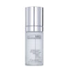 arcel med 30ml