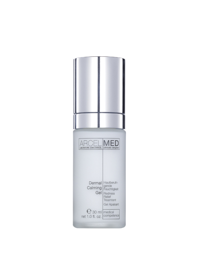 arcel med 30ml