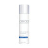asap daily exfoliating facial scrub