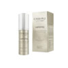 casmara lightening serum