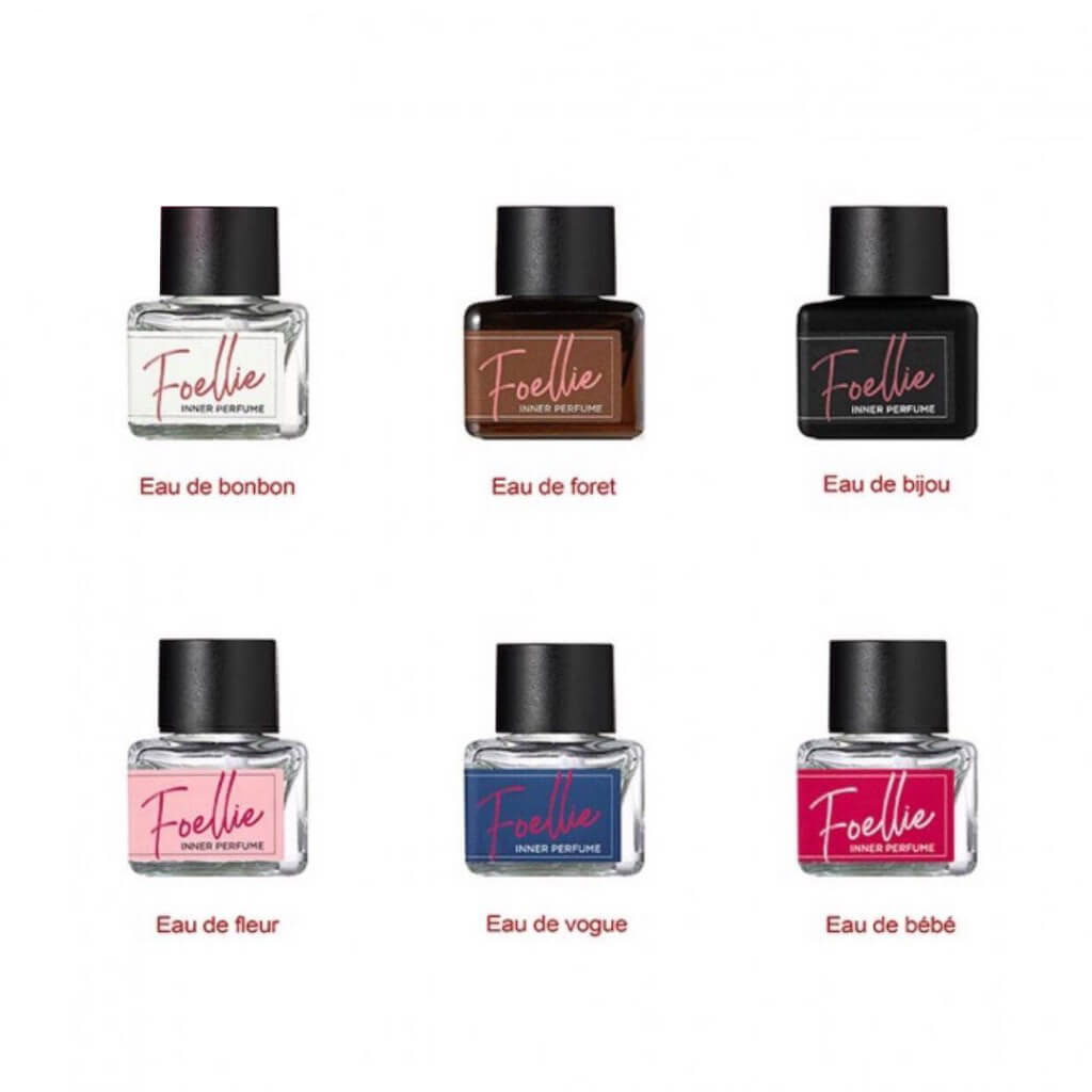 foellie eau de innerb perfume