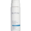 glytone enhance brightening solution