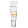 glytone hydra lipid uv