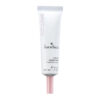 jean d arcel couperose cream