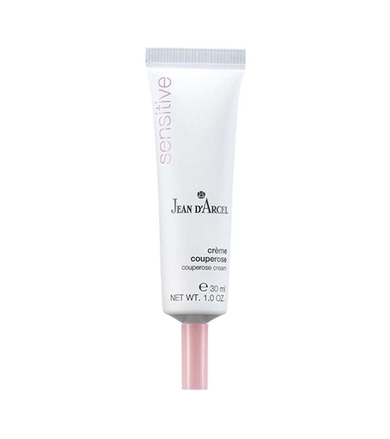 jean d arcel couperose cream