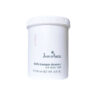 jean d arcel sos masque douceur