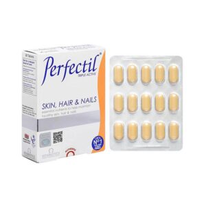 perfectil vitabiotics