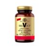 solgar formula vm 75