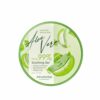 Gel dưỡng da Arumore Aloe Vera Purity 99% Soothing 300ml