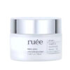Kem dưỡng ban ngày RUÉE Blanc Peau Vita Tone Up Cream